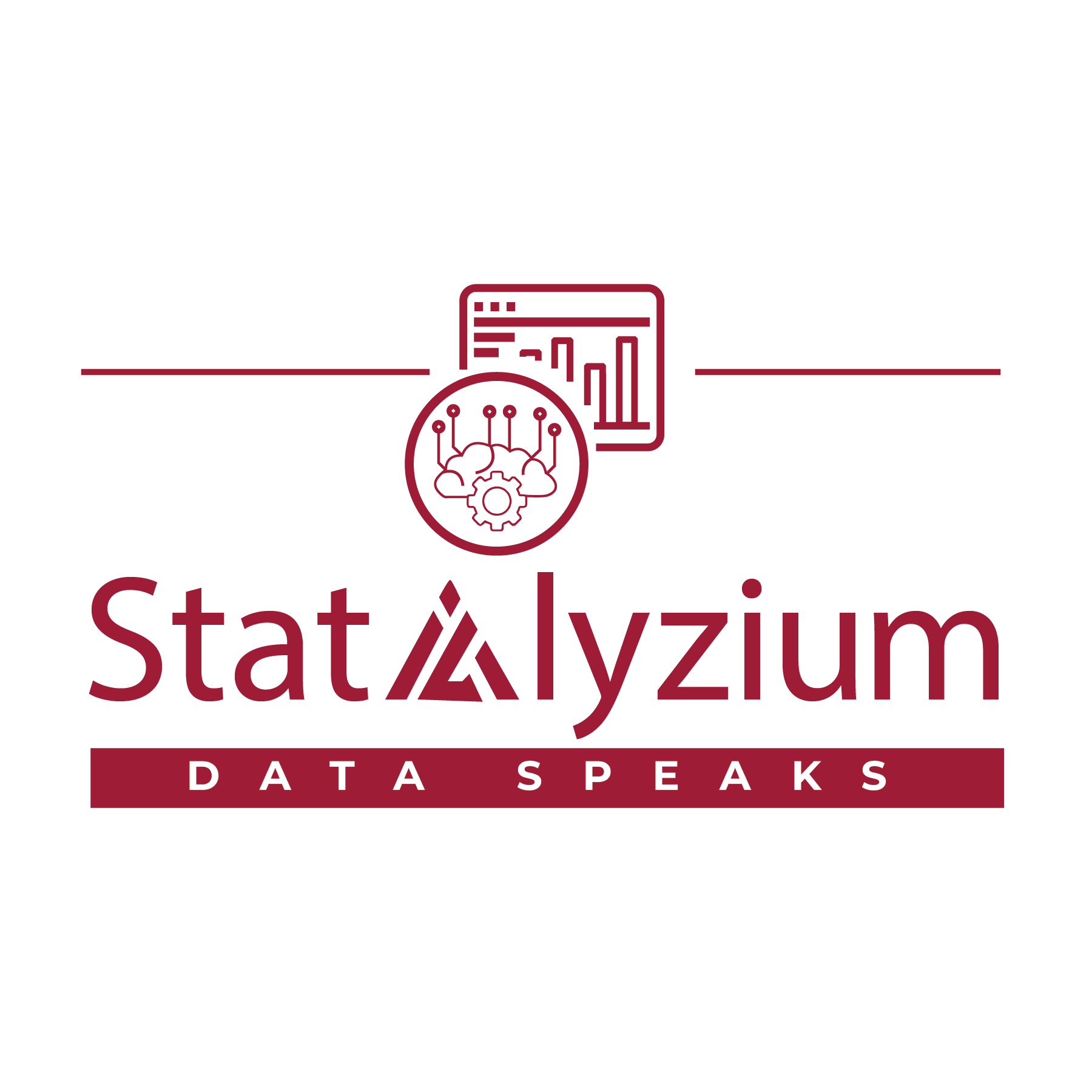 Statalyzium Logo